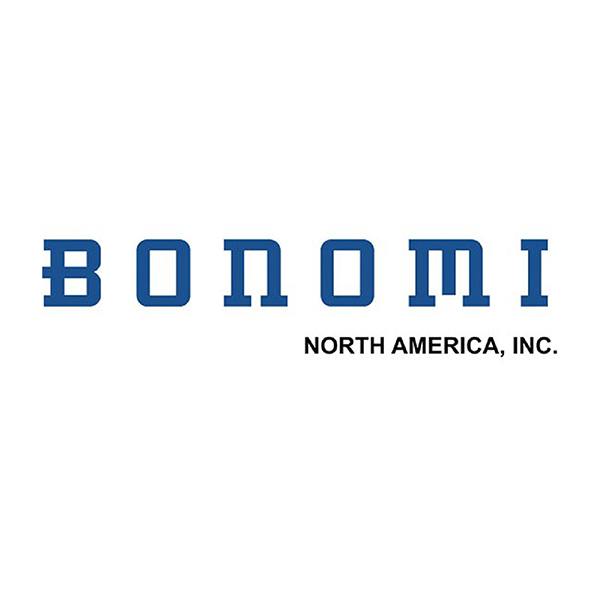Bonomi North America, Inc.